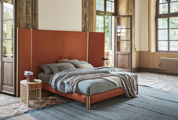 Bricola by simplysofas.in